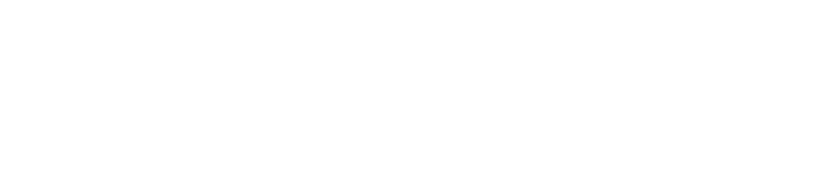 Sicredi-logo-(1)